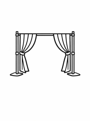PipeandDrapepng