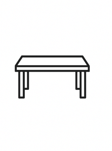 Tablespng