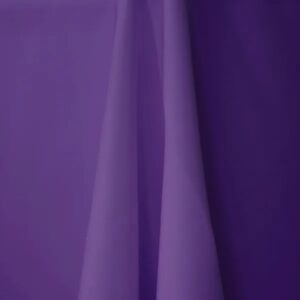 Grape Poly