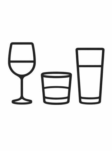 Glasswarejpeg