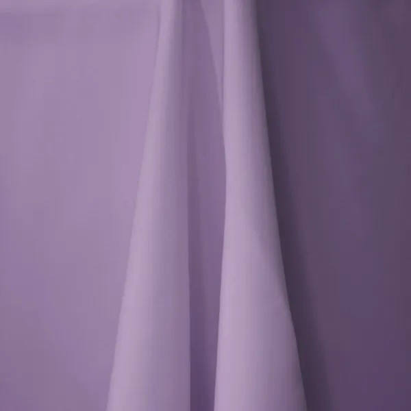 Lilac Poly