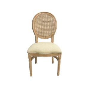NaturalLouisChair-RattanBack2jpg