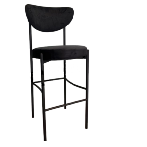 Iris Barstool