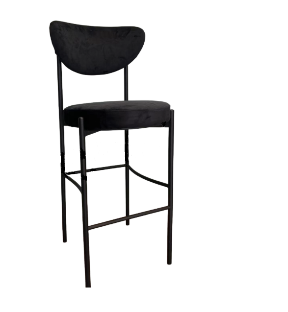Iris Barstool