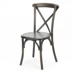 CrossBackChair2jpg