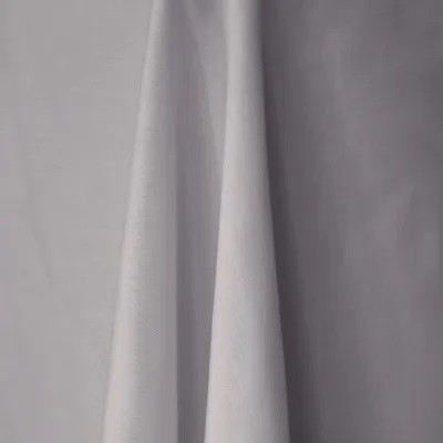 Grey Poly
