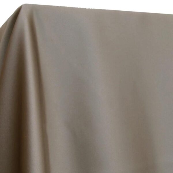 Ashton Poly Satin