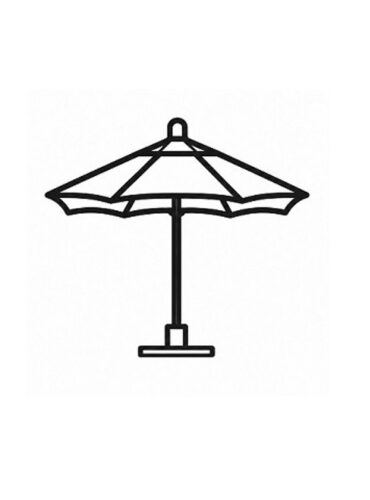 Umbrellasjpg