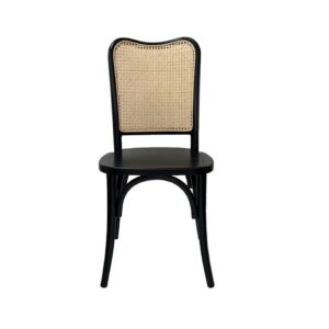 BlackEmmaChair2jpg