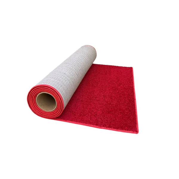 Red Carpet 3'x10'