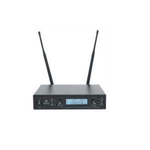 RWM-200H2png