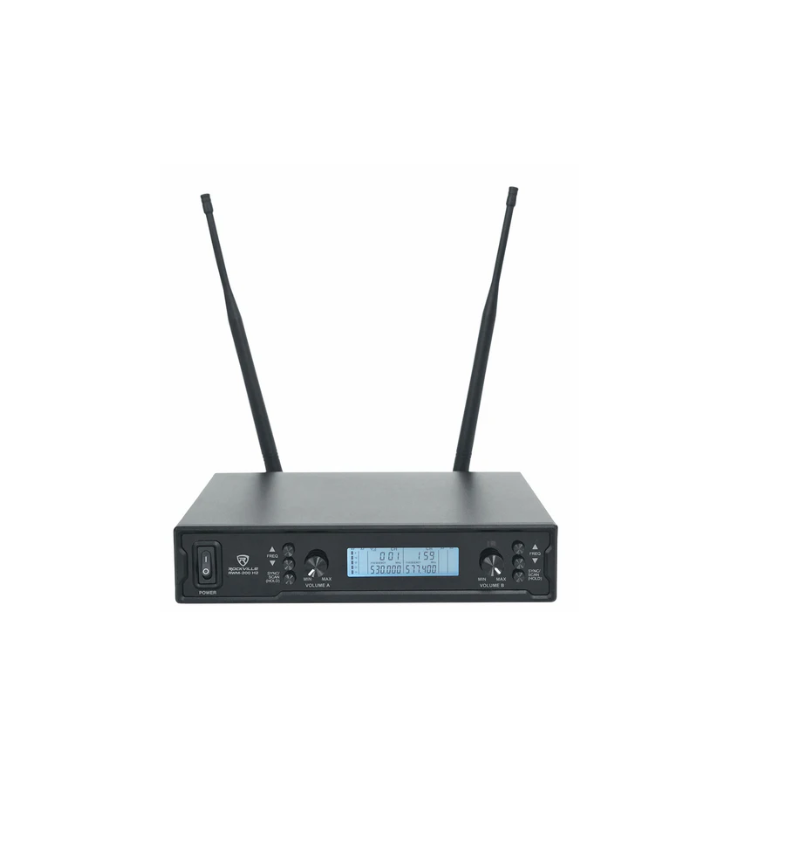 RWM-200H2png