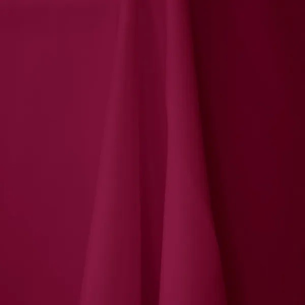 Raspberry Poly