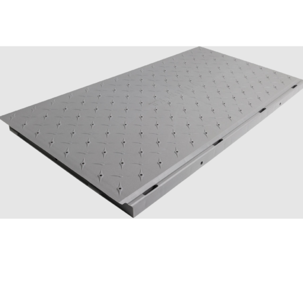 Sub Flooring 1' x 2'