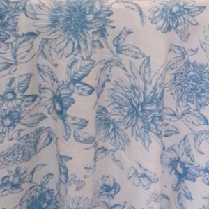 Cornflower Wildbloom