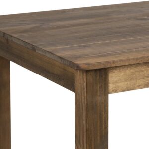 SweetheartFarmTable2jpg