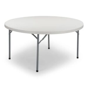 60RoundPlasticFoldingTable2jpg