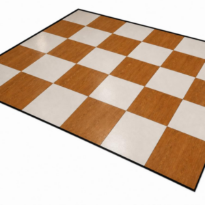 MapleDanceFloorpng