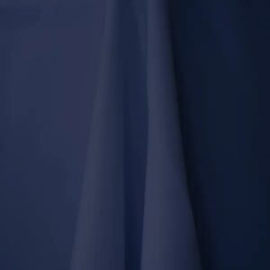 Navy Poly