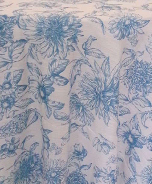 Cornflower Wildbloom