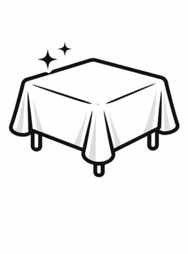 PolyesterTableclothsjpeg