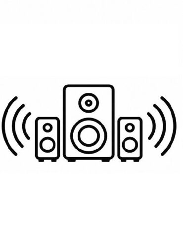 Audiojpg
