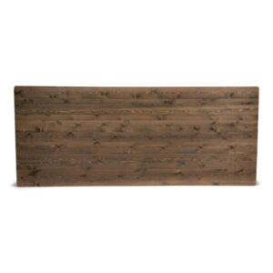 RusticFarmTable-8ftx40in3jpg